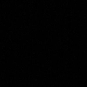 Meet your Posher, Deidre